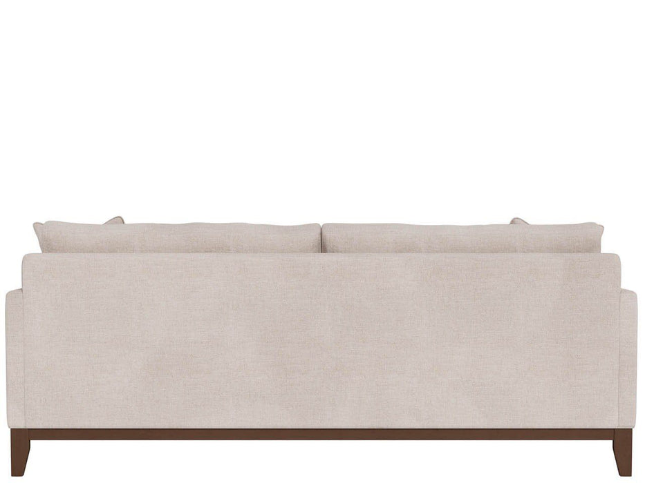 Jude - Sofa, Special Order