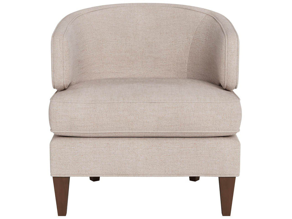 Jolie - Chair, Special Order