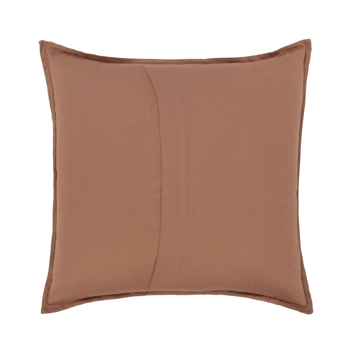 Mulberry - Sham