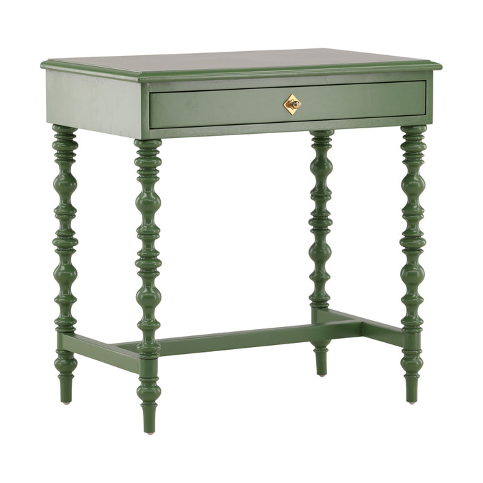 Zepatta - Side Table