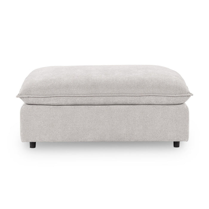 Caplan - Ottoman