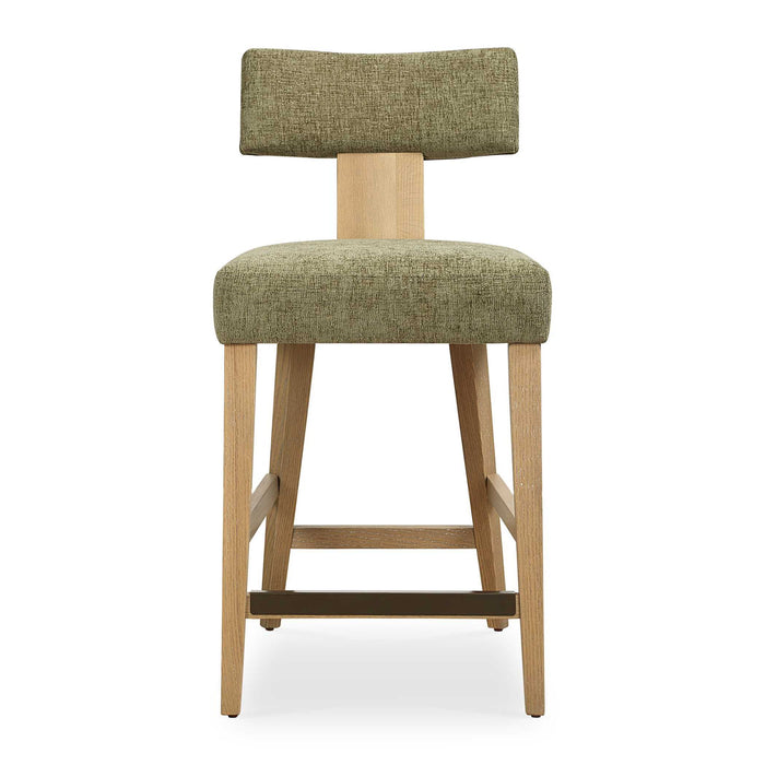 Elysian - Counter Stool