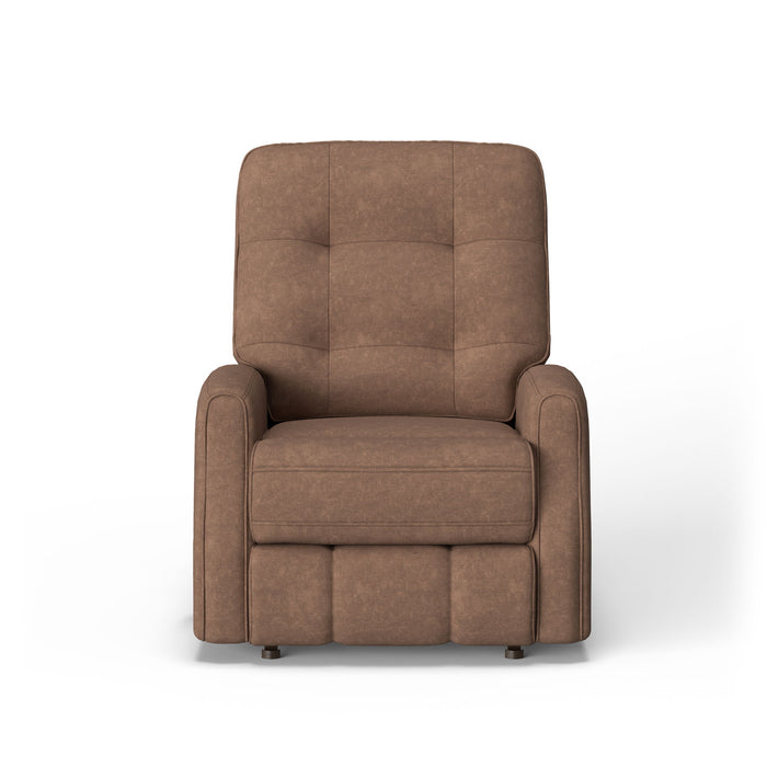 Devon - Recliner