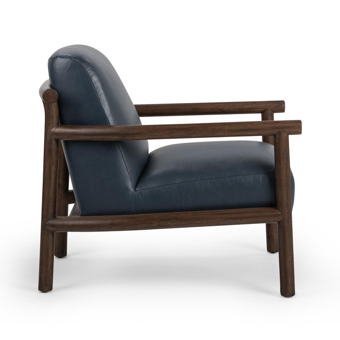 Azoria - Accent Chair