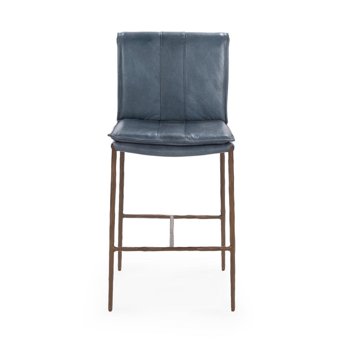 Mayer - Bar Stool