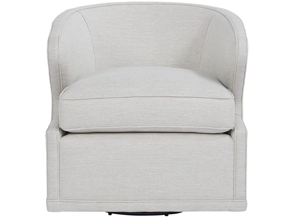 Smith - Chair, Special Order