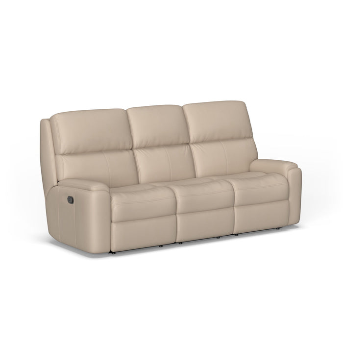 Rio - Sofa