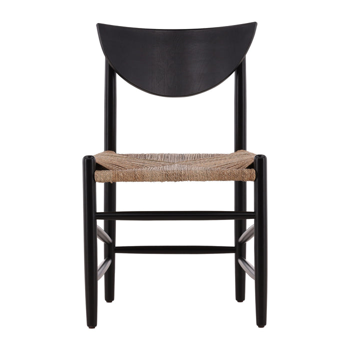 Simpson - Chair