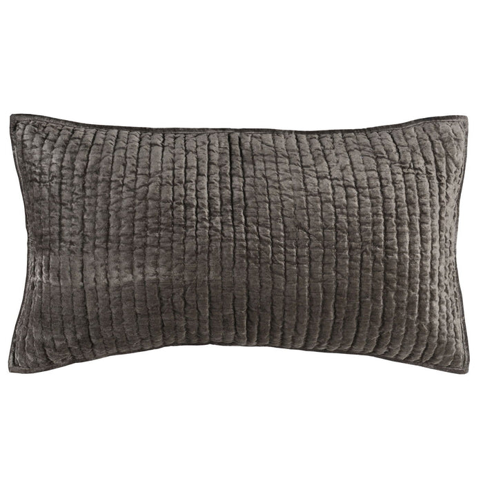 Bari - Velvet Sham