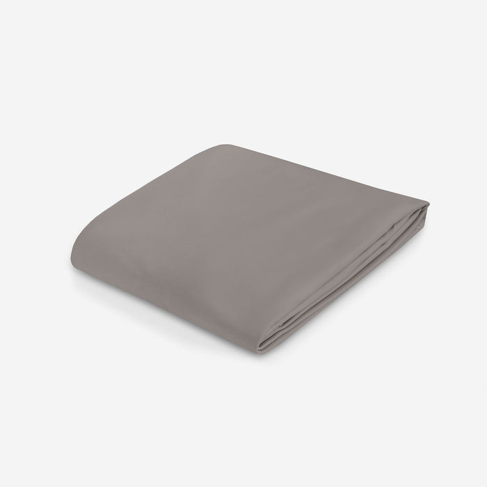 Dri-Tec - Foundation Cover