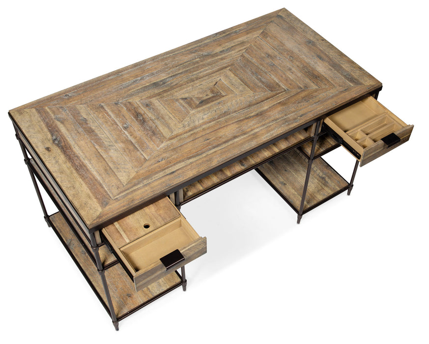 Saint Armand - Writing Desk