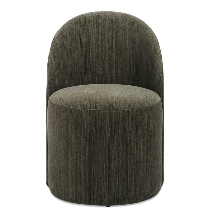 Roll With It - Dining Chair