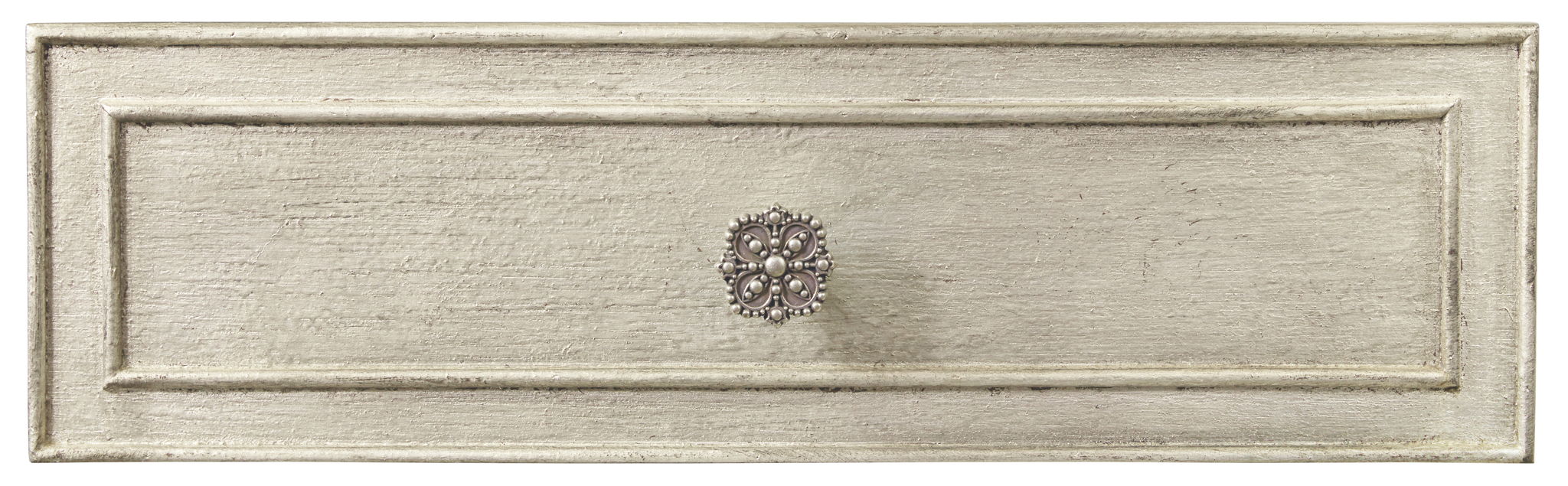 Sanctuary 2 - Petit Bijou Telephone Table