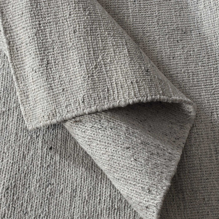 Berwick - Indoor-Outdoor Rug