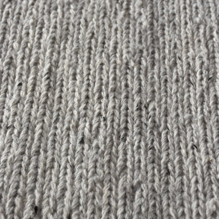 Berwick - Indoor-Outdoor Rug