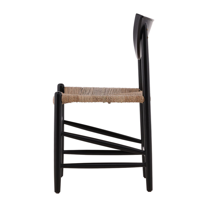 Simpson - Chair