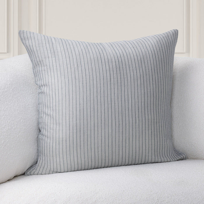 Villa Classics - Casa Pillow