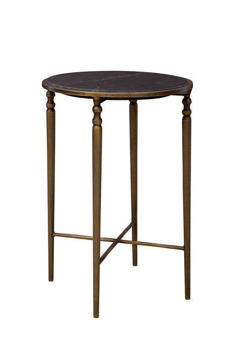 Evry - Table