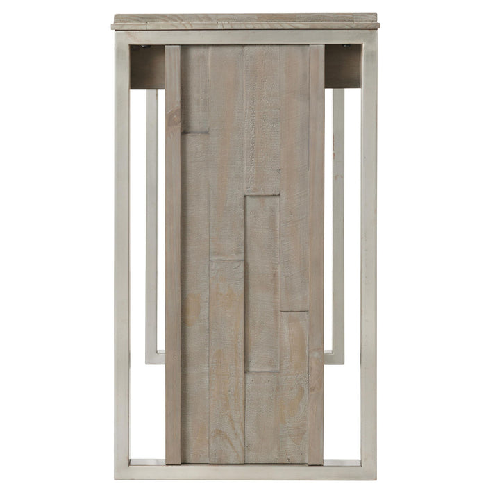 Intrigue - Nesting Desk