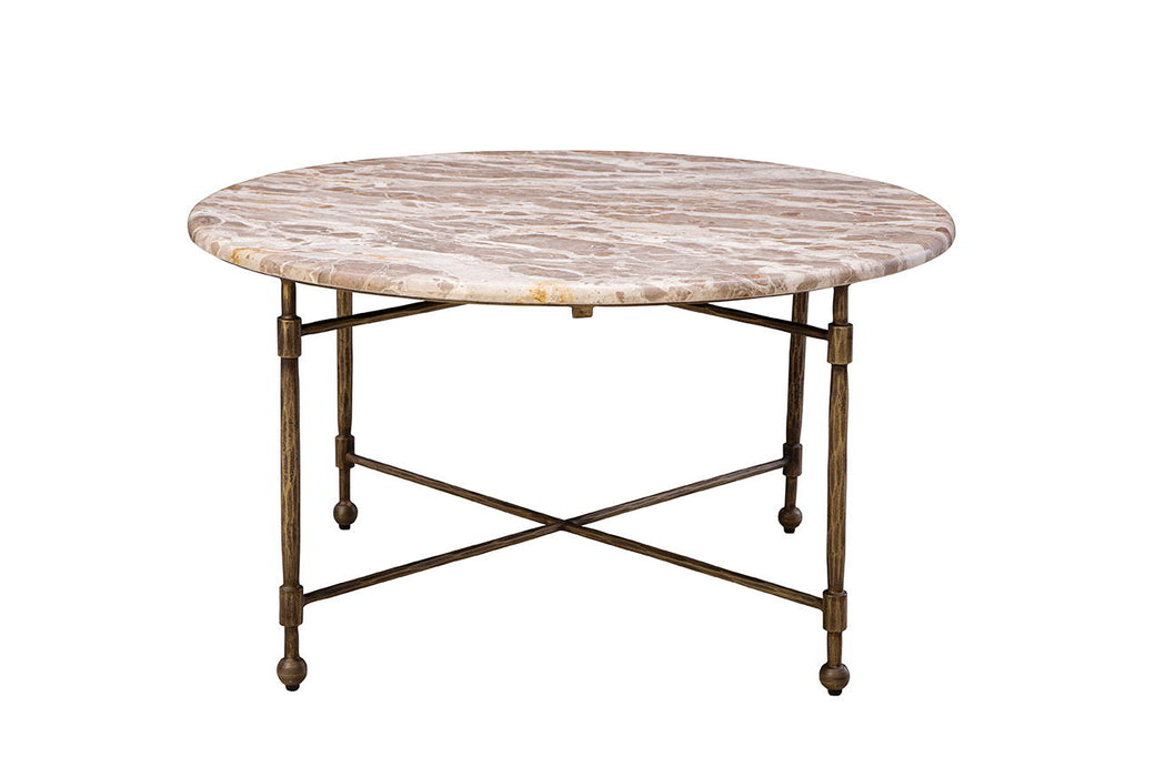 Colmar - Table