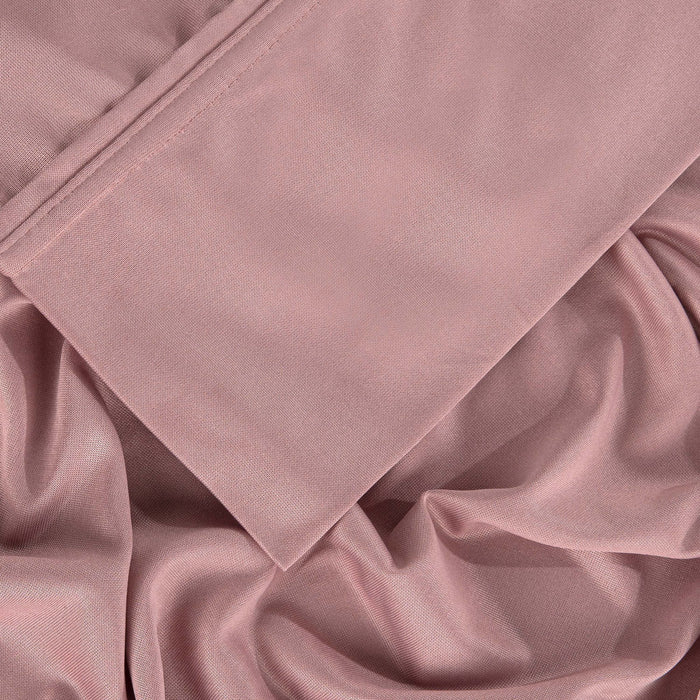 Dri-Tec - Sheets Set