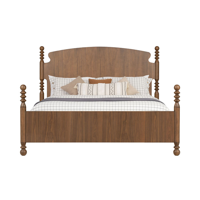 Azalea - Bed