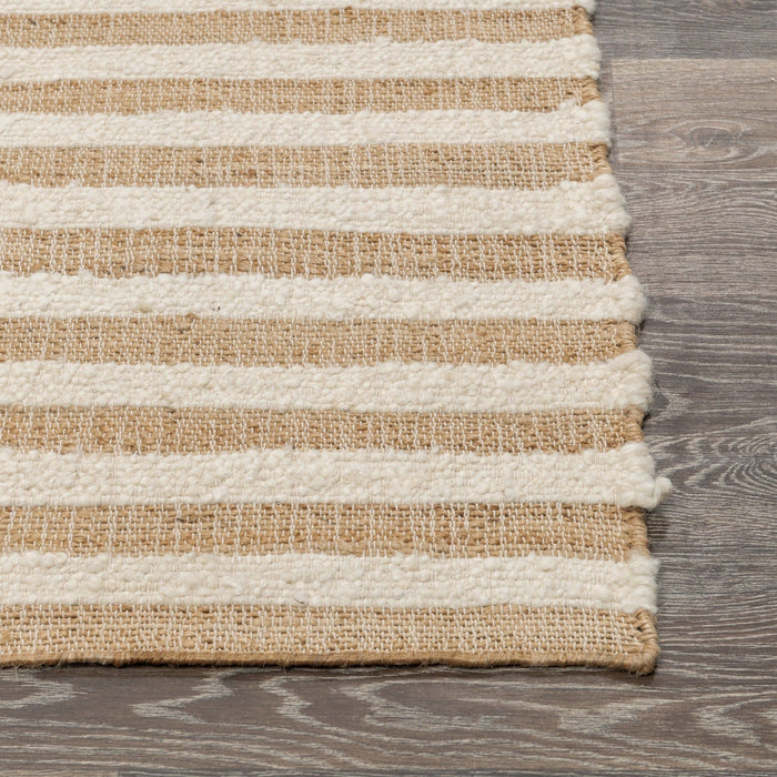 Rhodes - Stripe Area Rug