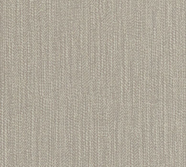 Elixir - Upholstered Bed