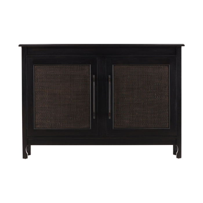 Dalia - Cabinet