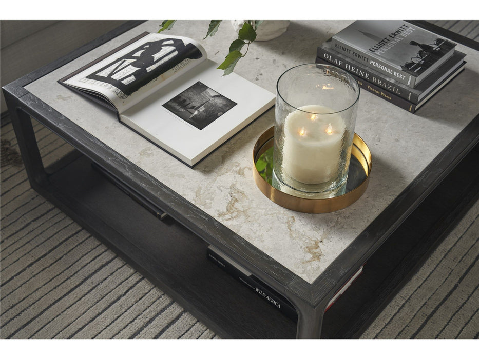 Coalesce - Halen Table