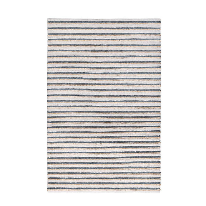 Del Mar - 2.6' x 8' Rug