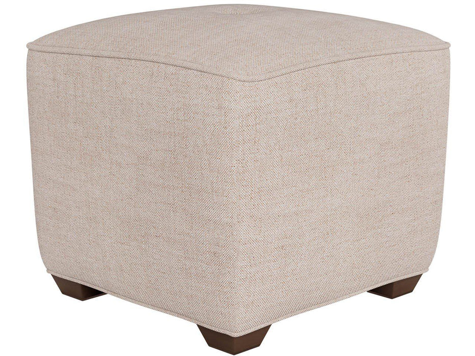 Julian - Ottoman, Special Order