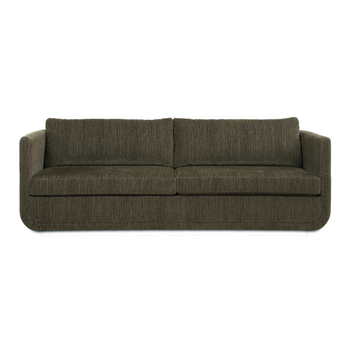 Abound - Sofa