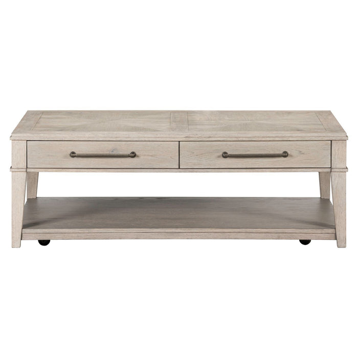 New Haven - Table