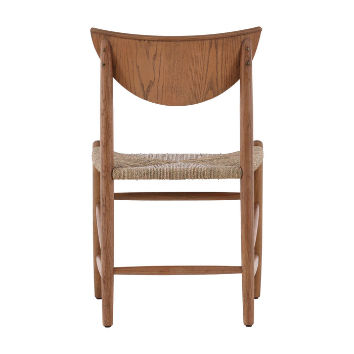 Simpson - Chair