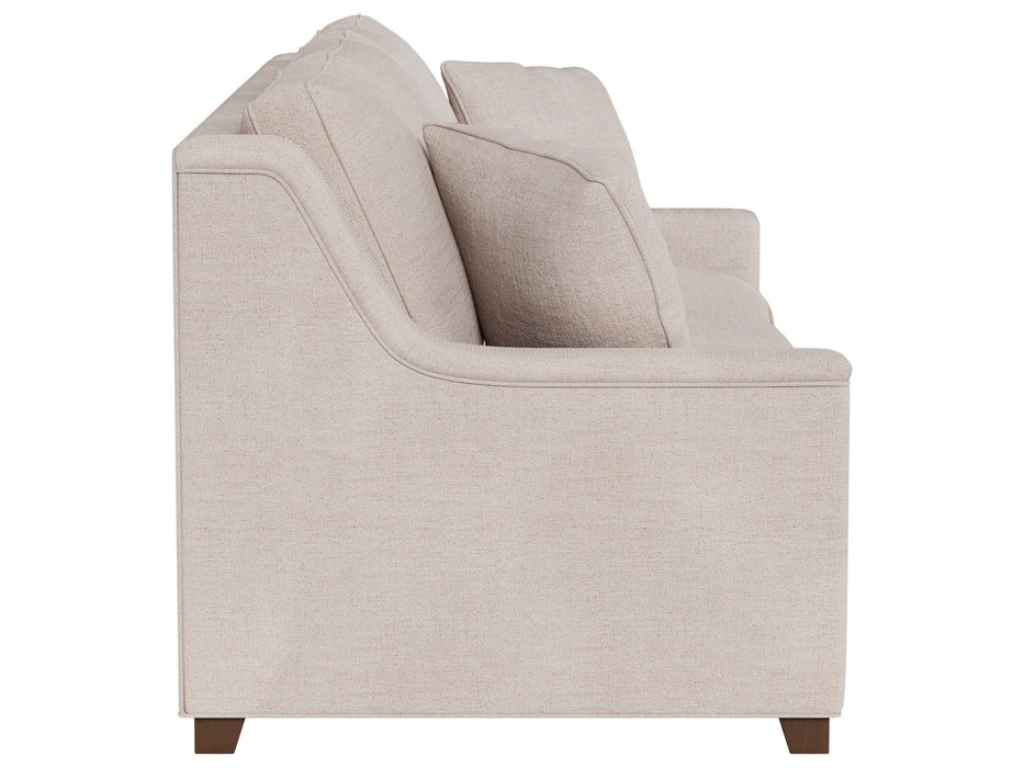U Choose - Sofa - Special Order
