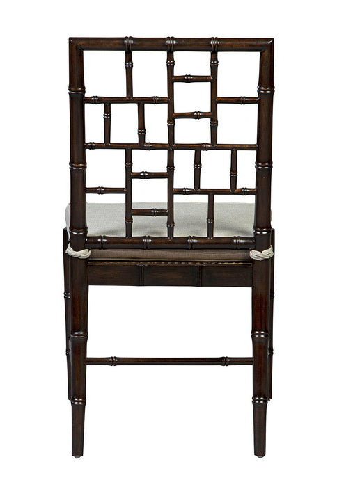 Hugo - Side Chair (Set of 2)