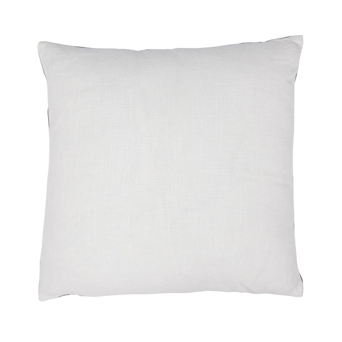 Villa Classics - Elea 22" x 22" Pillow