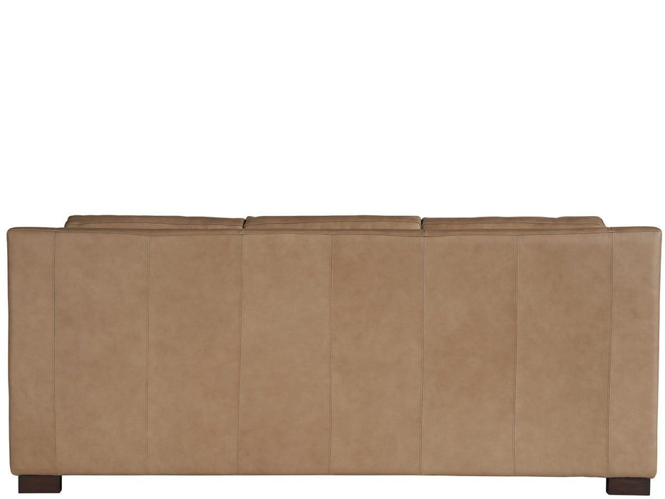 Mixon - Sofa