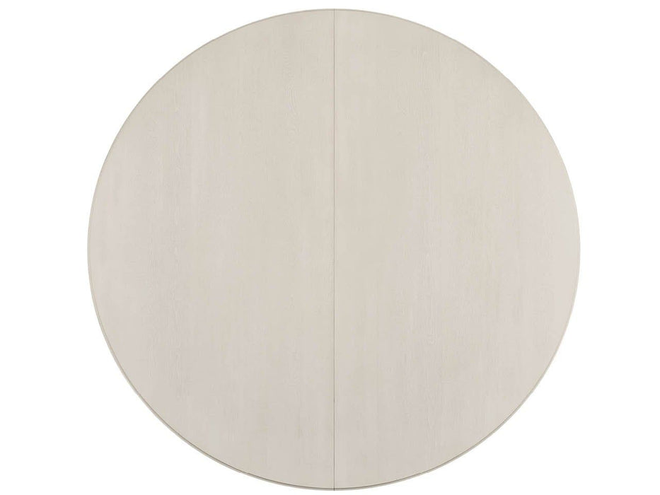 Birchaven - Wrapped Dining Table