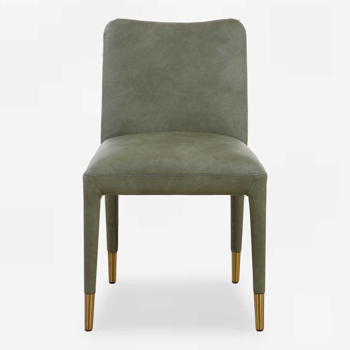Conifer - Dining Chair (Set of 2)