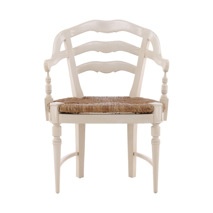 Maverick - Arm Chair