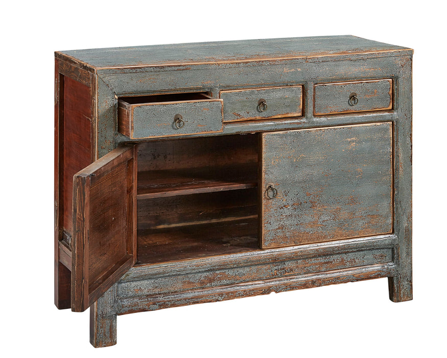 Antique Walter - Sideboard