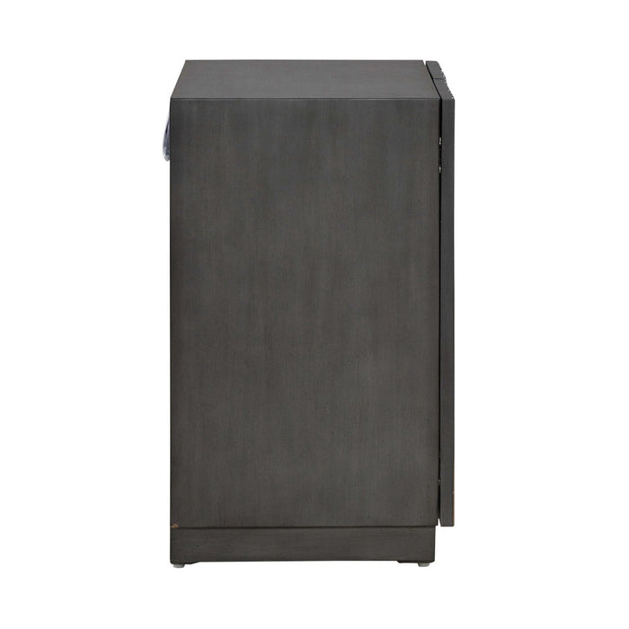 Fiore - Accent Cabinet