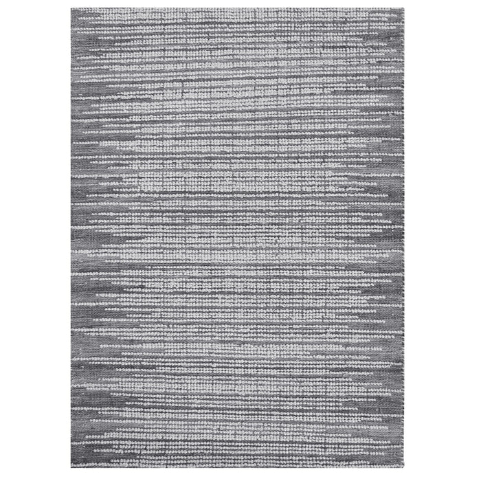Salida - Wool Rug