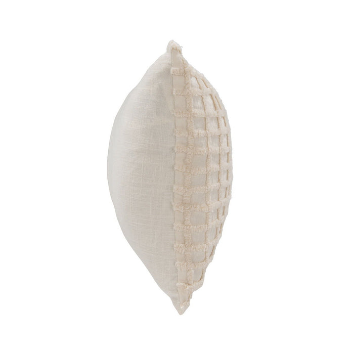 Equilibrium - Ion Pillow