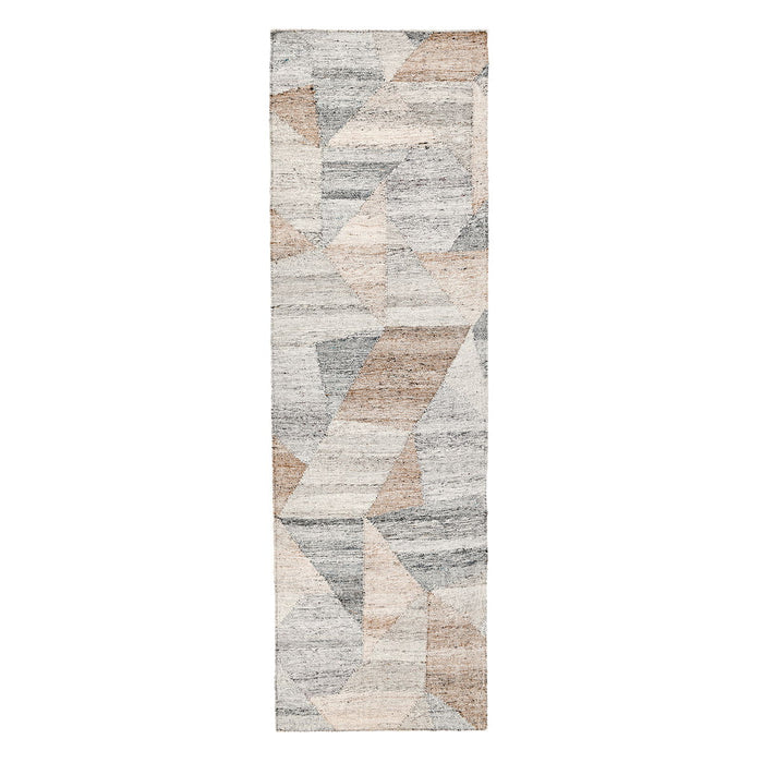 Mirage - Indoor/Outdoor Savanna Rug