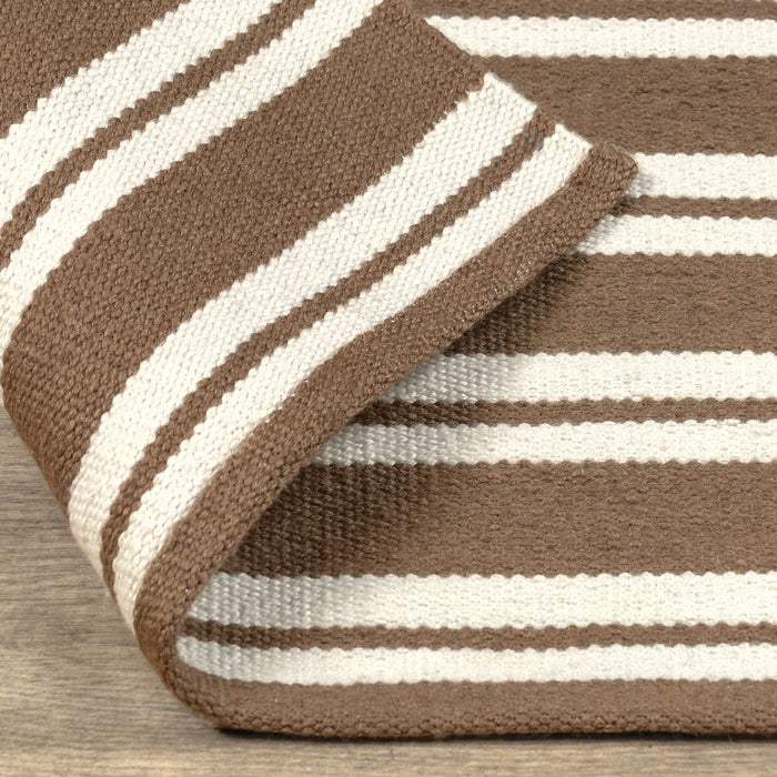 Performance Palma Stripe - Rug