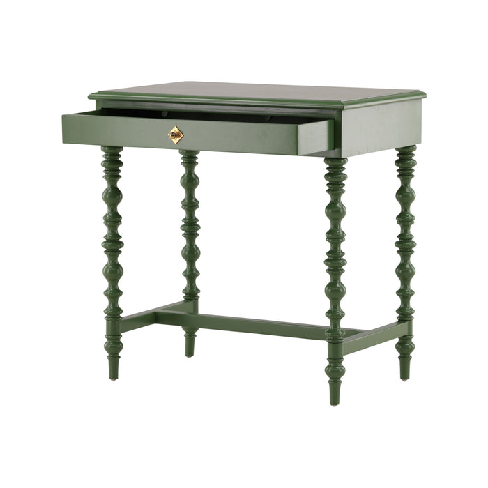 Zepatta - Side Table