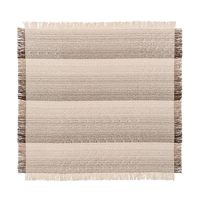 Beryl - Blanket